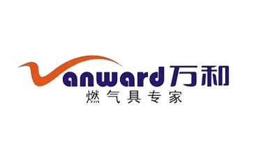 廣東萬和集團(tuán)有限公司