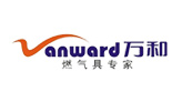 萬(wàn)和