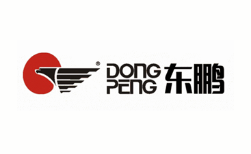 東鵬陶瓷