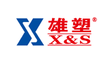 雄塑科技